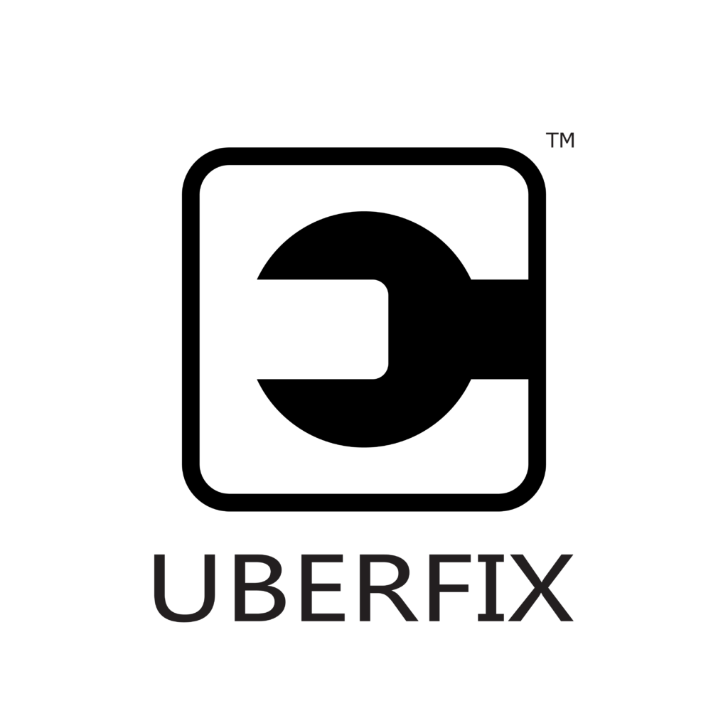 labour-uberfix-supplier